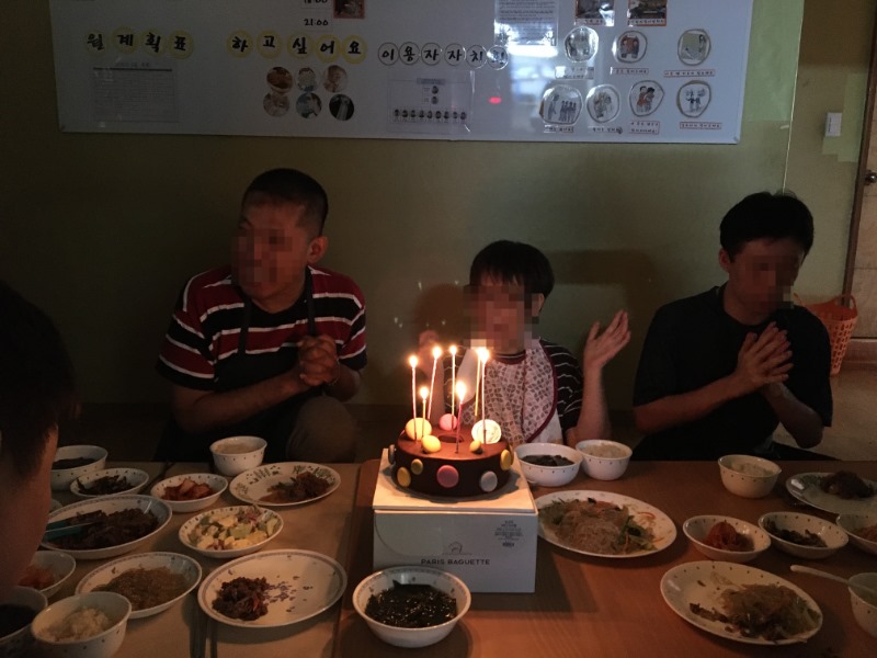 한후남씨_생일_생일파티 (7).jpg