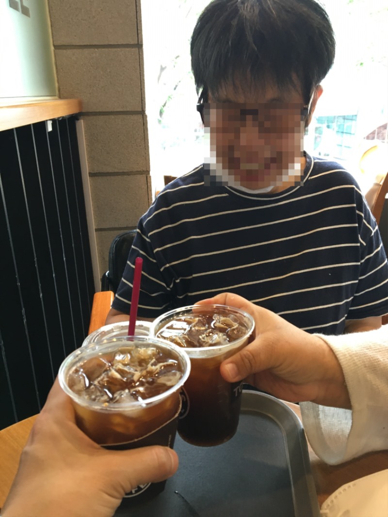 한후남씨_생일_개인지원 (4).jpg