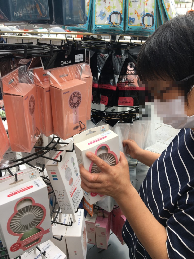 한후남씨_생일_개인지원 (17).jpg