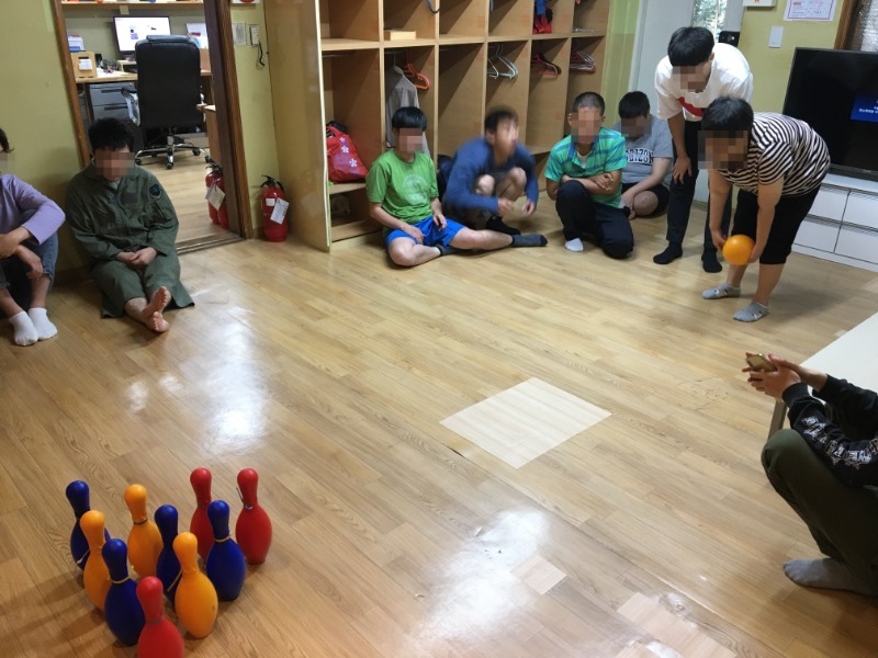볼링_한후남.jpg