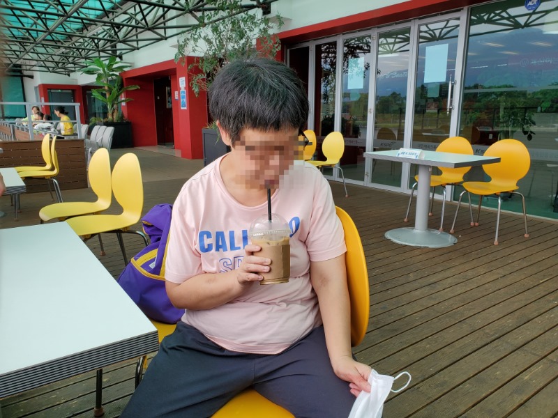 조정경기장_한후남 (4).jpg