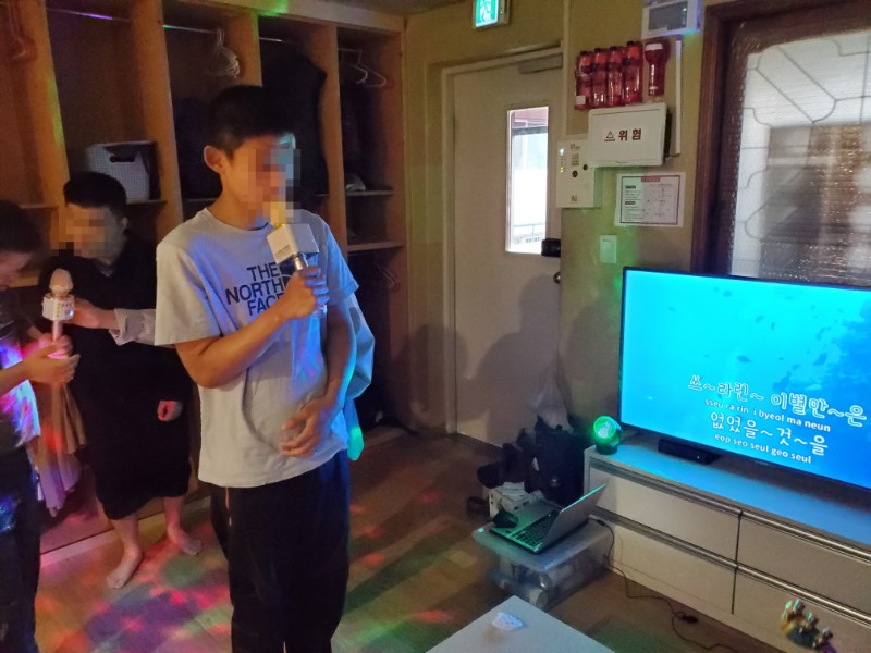 자기주장_노래방_오동훈 (2).jpg