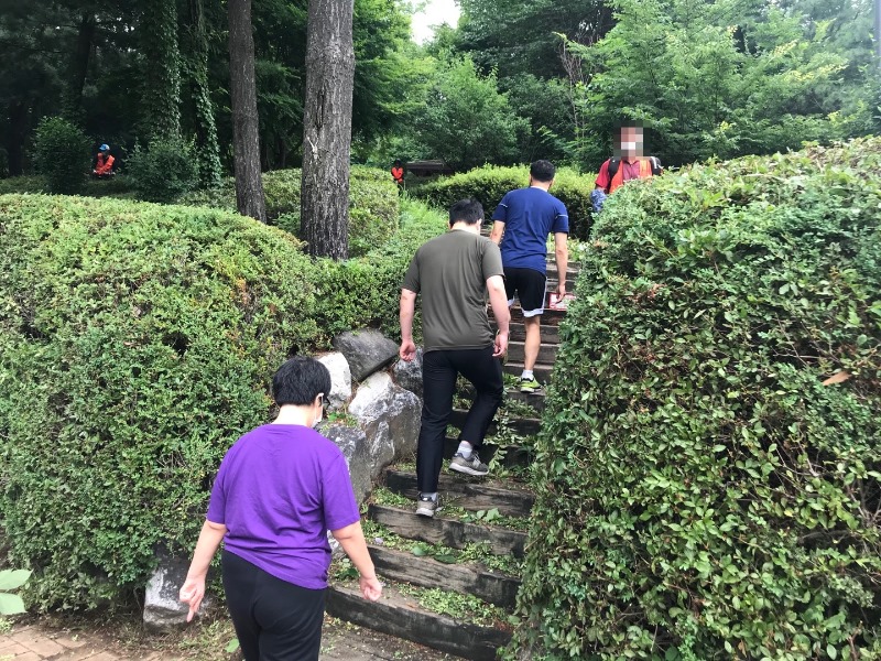 2020.07.01 원터근린공원 (2).jpg