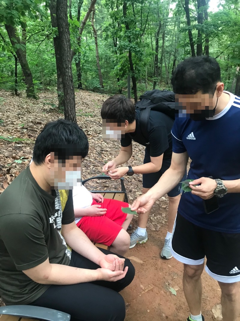 2020.07.01 원터근린공원 (8).jpg