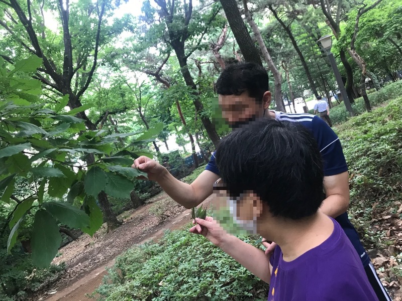 2020.07.01 원터근린공원 (11).jpg