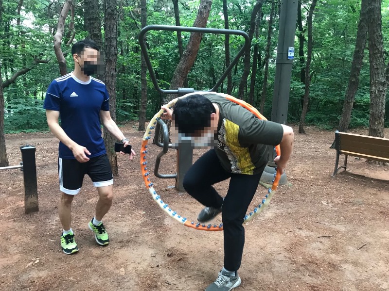 2020.07.01 원터근린공원 (15).jpg