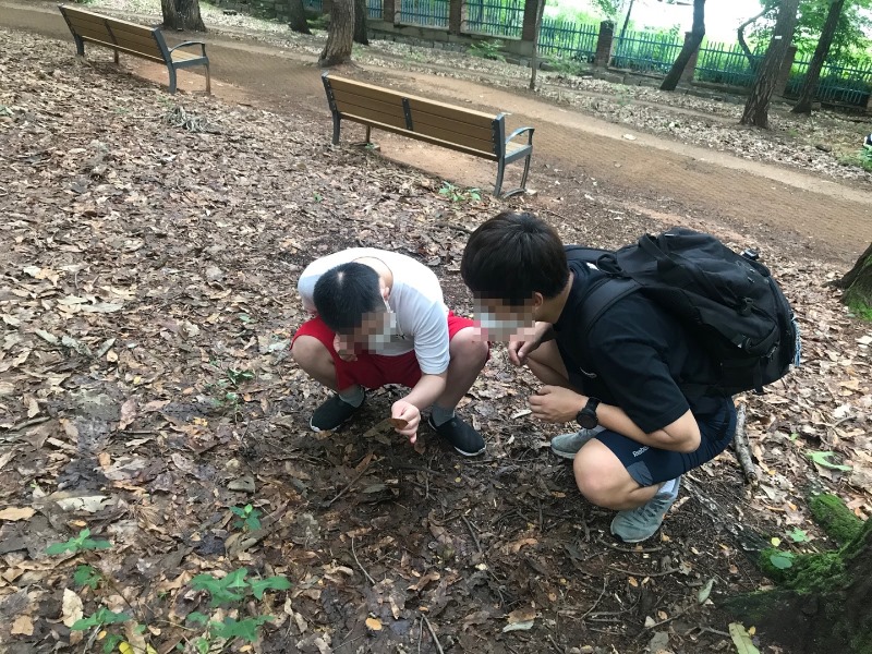 2020.07.01 원터근린공원 (12).jpg