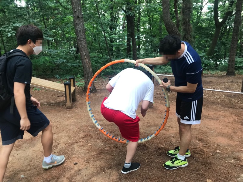 2020.07.01 원터근린공원 (14).jpg