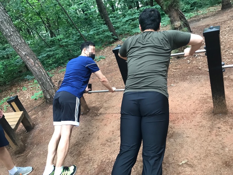 2020.07.01 원터근린공원 (17).jpg