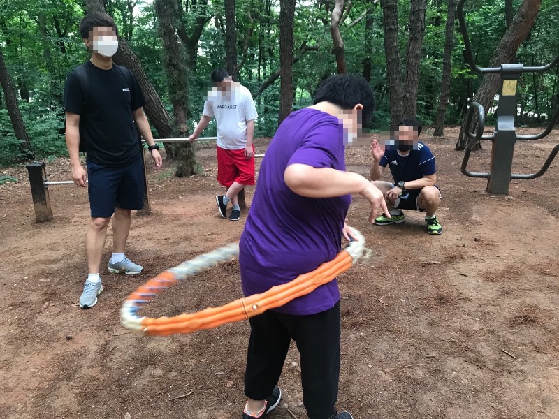 2020.07.01 원터근린공원 (16).jpg