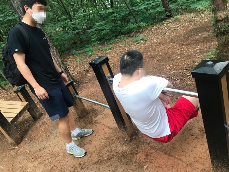 2020.07.01 원터근린공원 (19).jpg