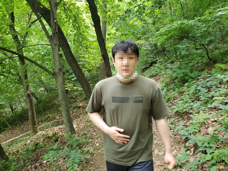 일자산등산_이정우 (4).jpg