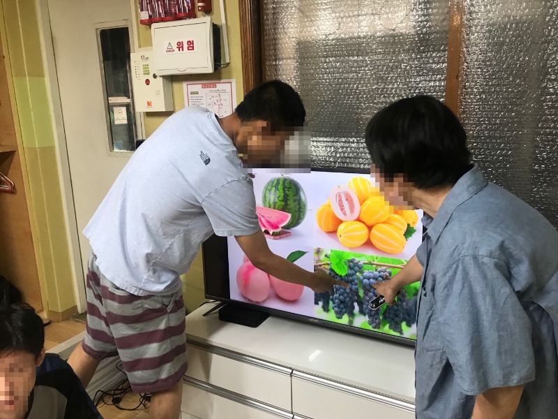 여름 과일 알아보기2.jpg