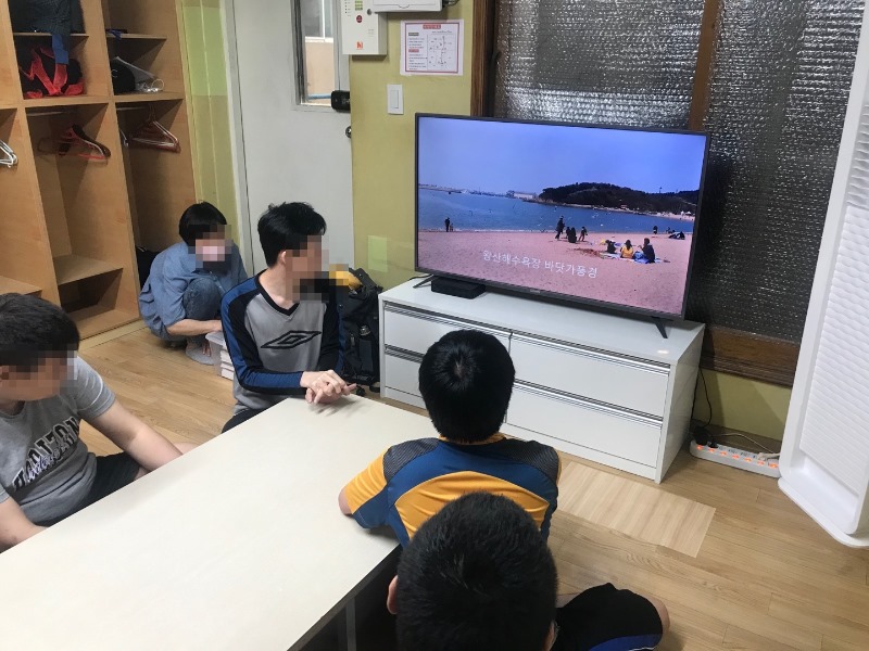 여름 활동 장소 선정하기2.jpg