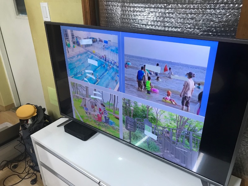 여름 활동 장소 선정하기-수영장.jpg