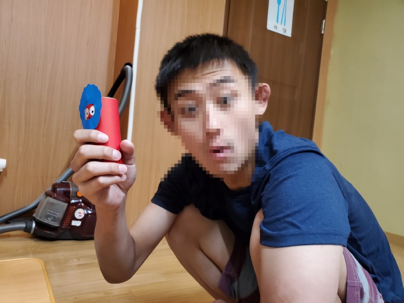 미술_오동훈 (2).jpg