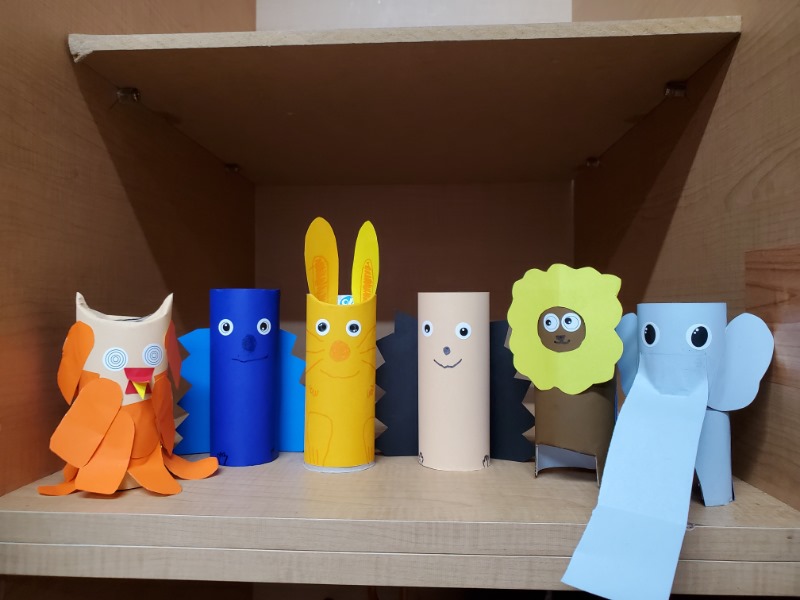 미술_완성품 (2).jpg