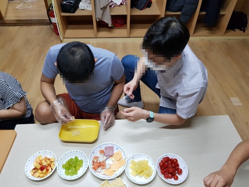 카나페 만들기-이주욱.jpg