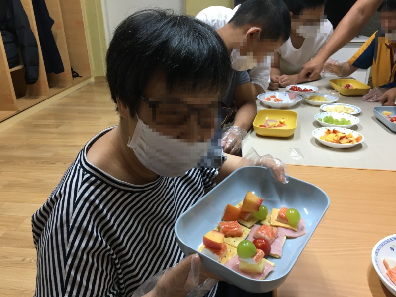 카나페 완성- 한후남.jpg