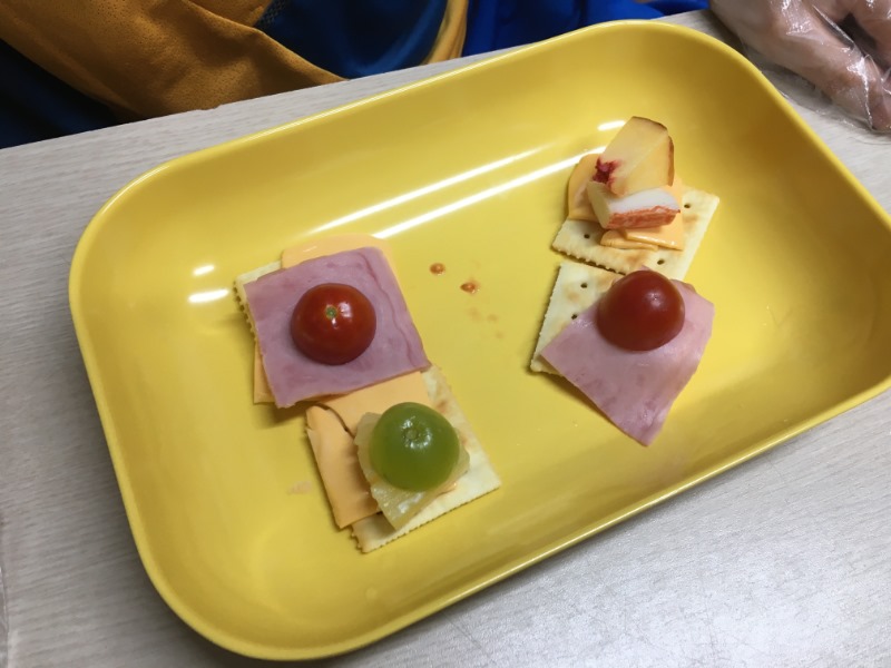 카나페 완성1.jpg