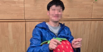 KakaoTalk_20260511_154648072.jpg
