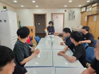 KakaoTalk_20260513_080122281_14.jpg