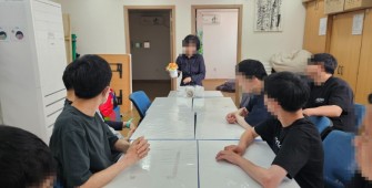 KakaoTalk_20260513_080122281_14.jpg