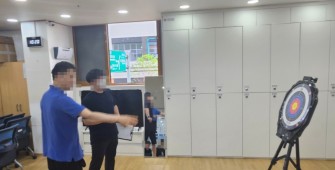 KakaoTalk_20260520_104622299.jpg